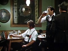 Ако скача крадат hupfen 1974.