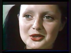 Вечеря в града (1977)