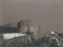 Baek Джи-младите - секс лента