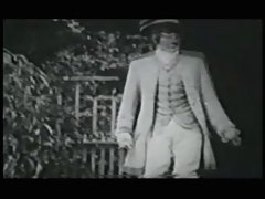 Дотацията inn (collinson близнаци)