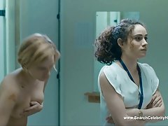 Фей marsay гол - лепило (2014)