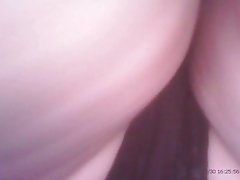 Poringa в действие