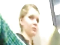 Обичам си реакции