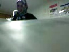 Турски дисциплини