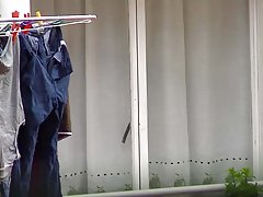 Съседните 4