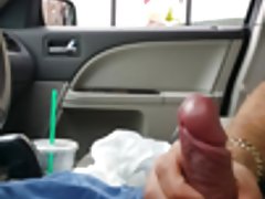 Латина хостинг петел флаш