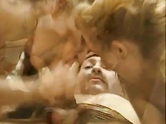 Палави замък