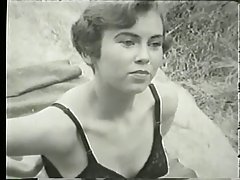 Скали на скалите