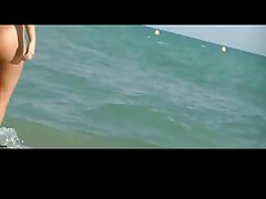 Аз съм bvr beachvoyeur 117