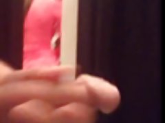 Монтаж стая 2