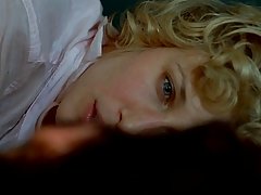 Amwf Вера Фармига смесените с азиатски човек