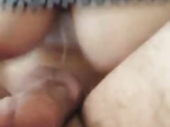 Aajabha zeb Светозар ibnaha lessa nazla fih mas