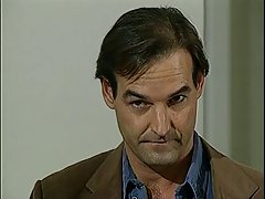 Американски класически