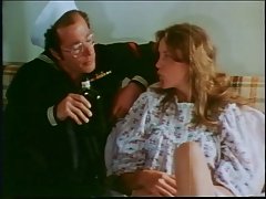 Naivel ли град