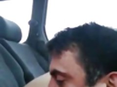 Брадфорд британски пакистански шофиране учител платени да яде путка