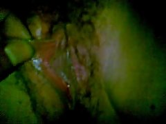 Майната Мацки Виетнам