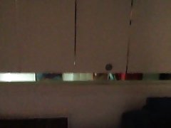 Истински рогоносец съпругата с любовник