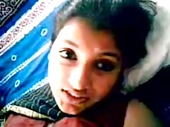 Деси двойка шибан хотел скандал - пълно в hotcamgirls.in