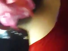 Зрели гали пениса метро (100 %)