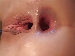 Сочни 2 сцена 2 желание Мур