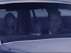 Celeb Луси Лиу толкова секси като той получава