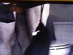 Преди десет години