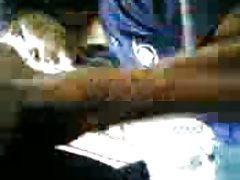 Малайски свирка