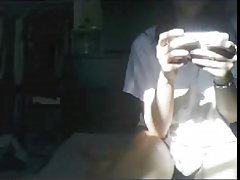 Хмонг путка