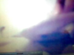 Истински китайски хотел любов скрита камера