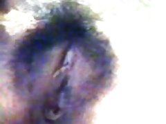 Husufengnurses sm (Тайван) 006