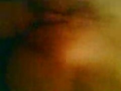 Индонезийски 20-годишният прецака (стари vid)