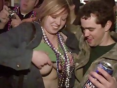 Mardigras 2