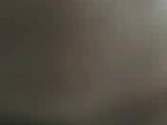 Моят приятел секс лента