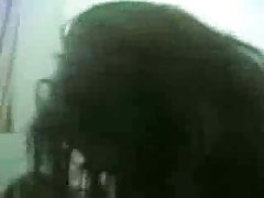 Малайски - голям пъпеш