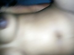 Шибан callgirl телугу