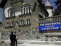Нимфоманка момичета
