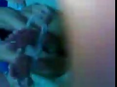 Моят Малайски