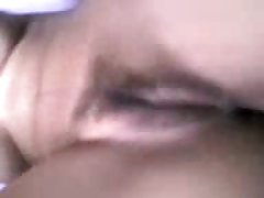 TATU astuti дете — 1 subang част 4