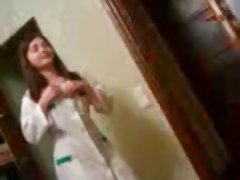 Узбекски cuty dinara уеб камера