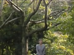 Японски реколта идол