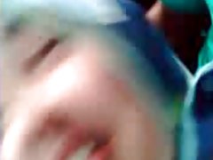 Ми малайски ix