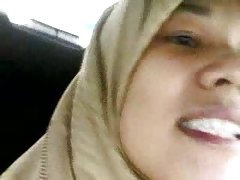 Моите колекции на tudung двойка