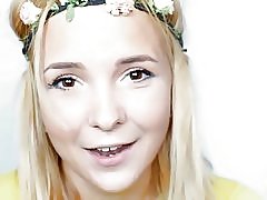 Катерина Козлова