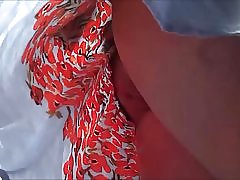 Вагини крал 150