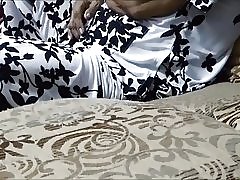 Баба след видяла моя петел от злополука