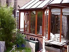 Пролет чисто