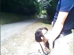 Секс в обществен път 01