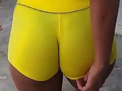 Похот и ексхибиционист жена по-хубава музика.