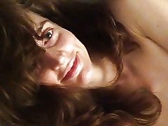 Чувство за себе си в Бруклин hostel - пълно фронтална