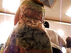 Горещи рокля корона в линия в здрач